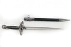 Nazi Luftwaffe Dagger