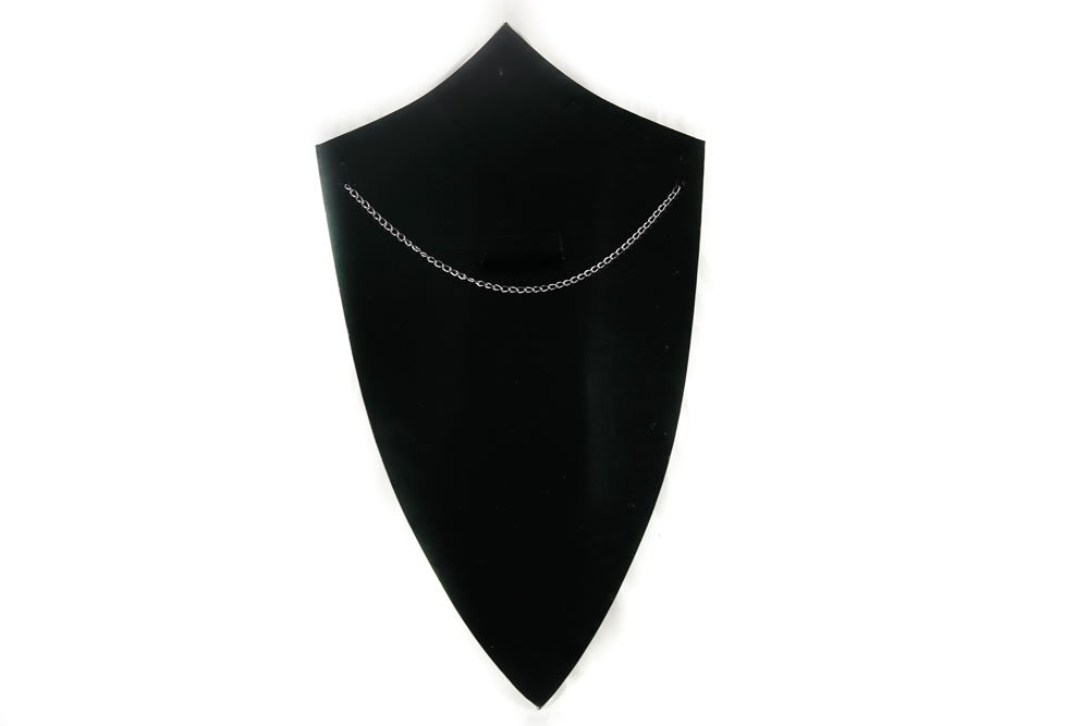 Celtic Cross Shield