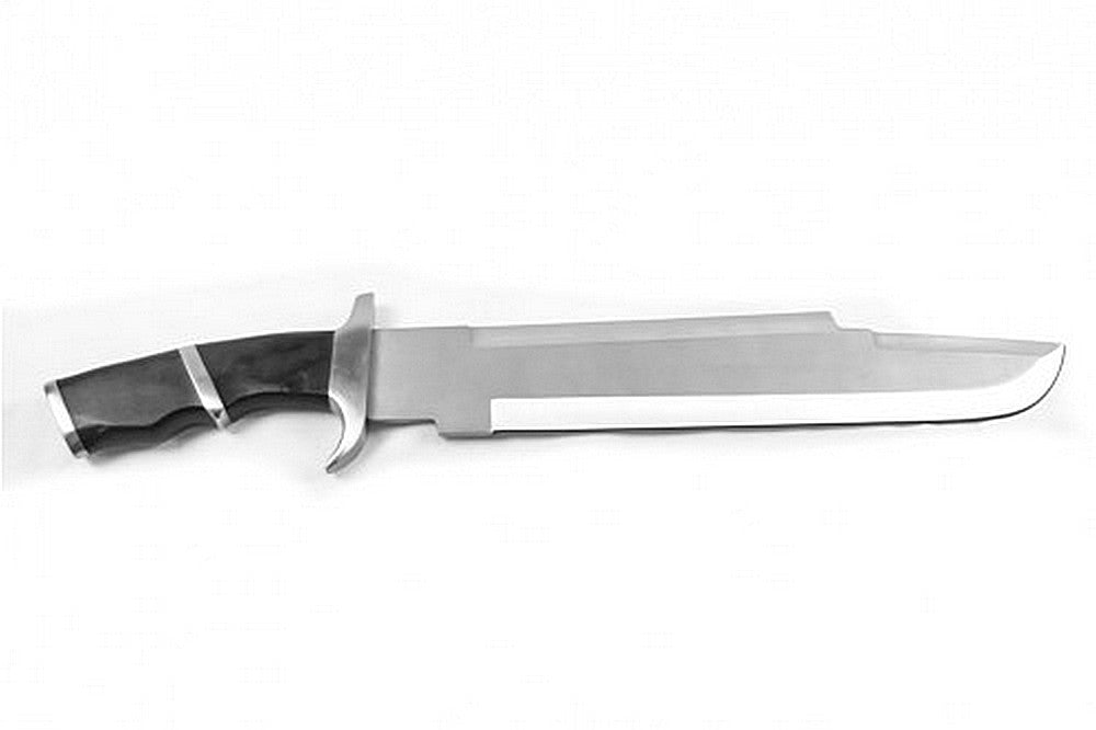 Alien Hunter Knife