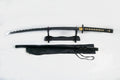 New Katana 4