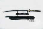 New Katana 4