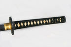 New Katana 4