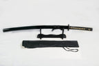 New Katana 4