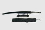 New Katana 5