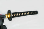 New Katana 5