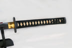 New Katana 5