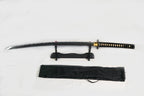 New Katana 5