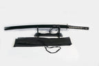 New Katana 2