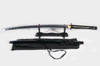New Katana 2