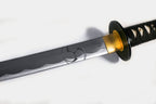 New Katana 2