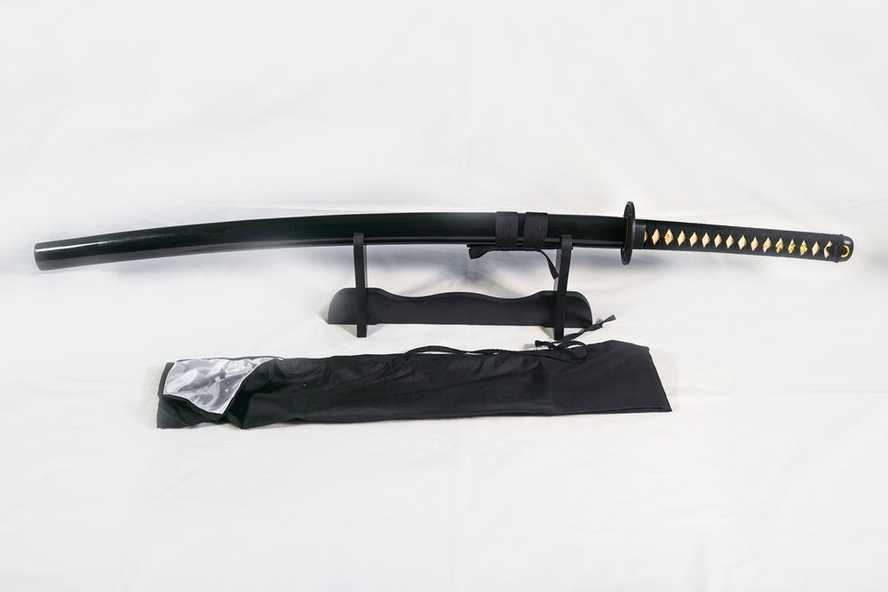 New Katana 6