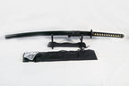 New Katana 6