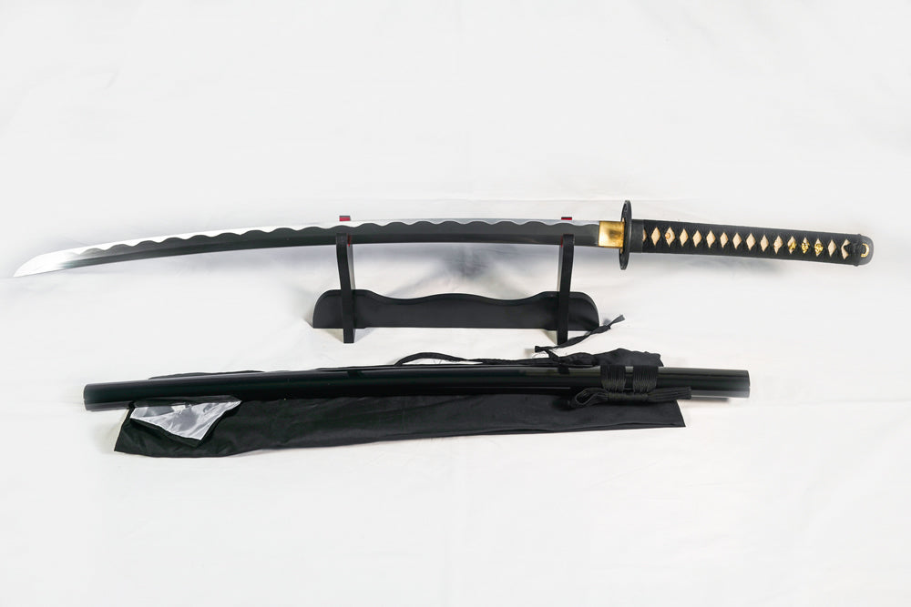 New Katana 6