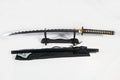 New Katana 6