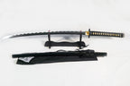 New Katana 6