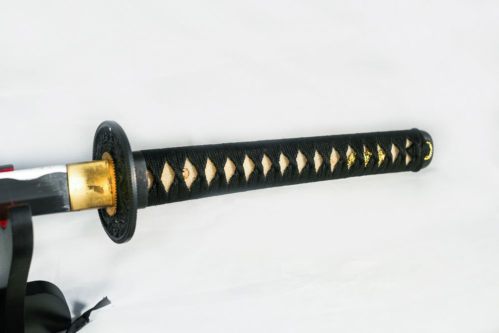 New Katana 6