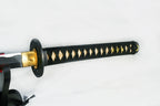 New Katana 6