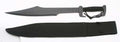 Leonidas Black Sword