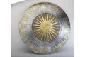 Full Size Shield