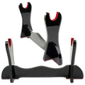  Katana Stand (Single)