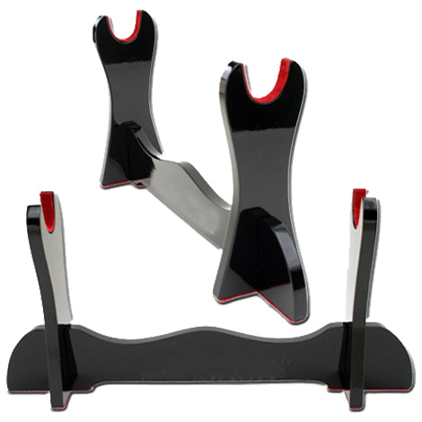  Katana Stand (Single)