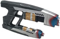 Star Warrior Blaster