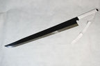 Extra Large Zangetsu Sword