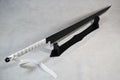 Extra Large Zangetsu Sword