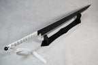 Extra Large Zangetsu Sword