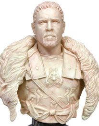 General Maximus Decimus Meridius