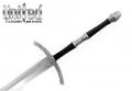 United Cutlery Witch King Sword