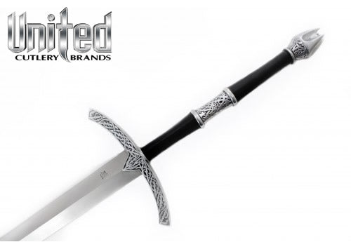 United Cutlery Witch King Sword