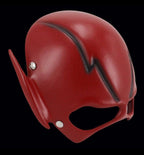 Resin Helmet