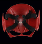 Resin Helmet