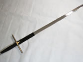 William Wallace Sword