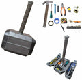 Hammer Tool Kit