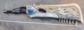 Tooth Sword