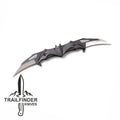 Trailfinder Bat Knife