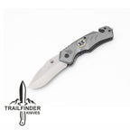 Trailfinder Lifesaver