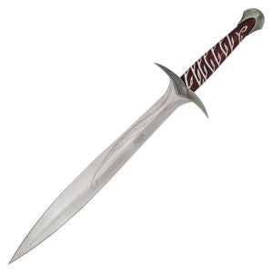 LOTR United Cutlery Sting Sword