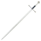 Anduril Sword by United Cutlery