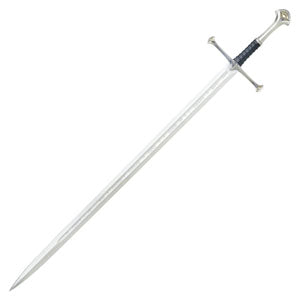 Anduril Sword by United Cutlery