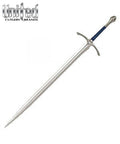 United Cutlery Hobbit Glamdring The Sword Of Gandalf