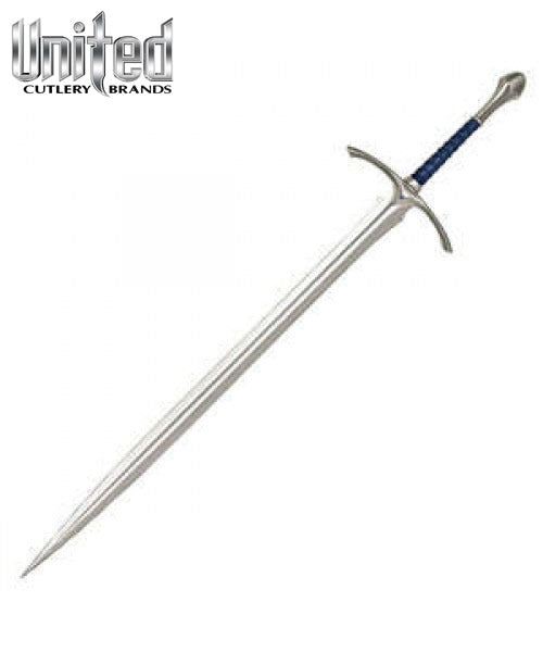 United Cutlery Hobbit Glamdring The Sword Of Gandalf