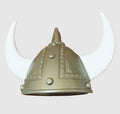 Viking Hat