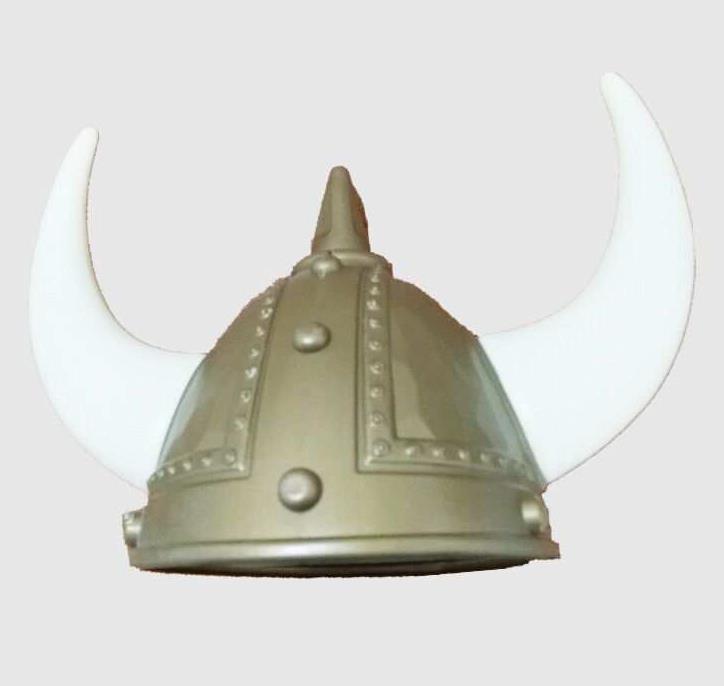 Viking Hat