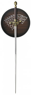 Valyrian Steel Arya Stark Needle Sword
