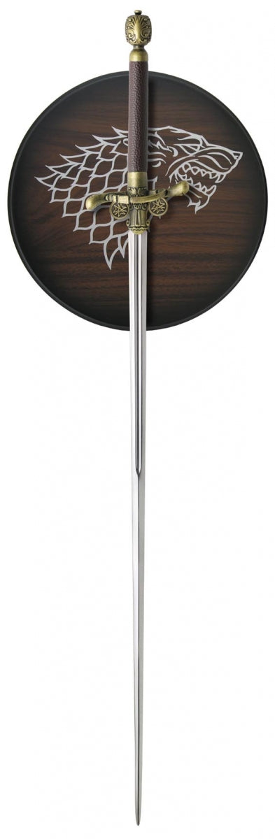 Valyrian Steel Arya Stark Needle Sword