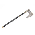 Expensive Dwarf Single Headed Fighting Axe