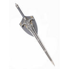 Greatsword V2